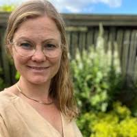 80+ perfiles de «Dose»