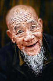 Old Asian Man Google Search Men Photography Model Poses Photography Portrait