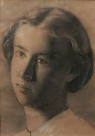 Proantic: Toutes catégories sur Proantic