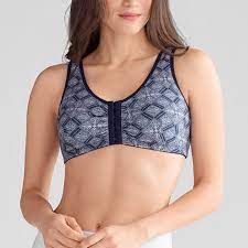 Il y a 2 produits. Soutien Gorge Sb Frances Amoena Www Comptoir De Vie Com