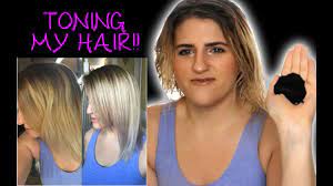 Pin On Hair Style S And Tips