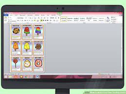 You can also use other materials like photos, stickers, glitter, and more. How To Make Your Own Trading Cards Trading Card Template Create Your Own Card Trading Cards