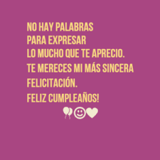 So that special day is coming up for that spanish speaker you love, and you're not quite sure how to wish them a happy birthday? 50 Happy Birthday Wishes In Spanish Cake Images Quotes Messages Status Shayari The Birthday Wishes
