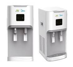 Water Filter Rental Singapore Water Purifier System You Trusted