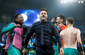 May 28, 2021 · chelsea vs man city: Man City 4 3 Tottenham Var Disallows Sterling Goal As Spurs Progress In Champions League Football Sport Express Co Uk