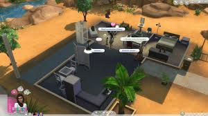 Log in to your account. Sims 4 So You Can Make A Sim Younger