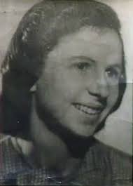 Women Psychoanalysts in France