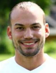 See if your friends have read any of mohd sulaiman's books. Pascal Nagele Opponents Transfermarkt