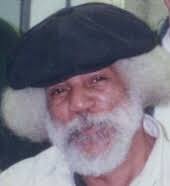 Obituary information for John Edward Quick