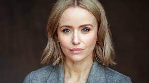 We did not find results for: Preview Just Bloody Believe In Yourself With Emmerdale Prey Fearless Actress Sammy Winward