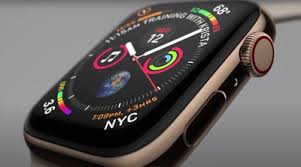 If you still see the error, follow the steps. How To Delete Apps On Apple Watch Macrumors