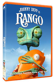 Amazon Com Rango Johnny Depp Timothy Olyphant Gore Verbinski Movies Tv Back in 2003, johnny english charmed us with its hilarious jokes, witty characters, some exciting action scenes and it's all around fun dialogue, although it johnny english is back, this time he goes up against international assassins hunting down the chinese premier. rango johnny depp timothy olyphant