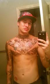 Yet, when it comes to men's tattoos they can take on a whole new meaning ranging from. 150 Amazing Cloud Tattoos Meanings Ultimate Guide 2021