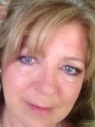 Dr Eugenia Jennie Barr, PhD, 421 W Main St, Denison, TX 75020, US