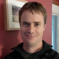 James Tosh Email & Phone Number