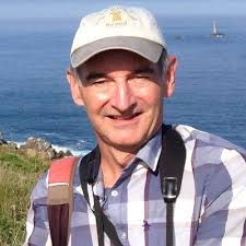 Chris (@luckyosprey4)