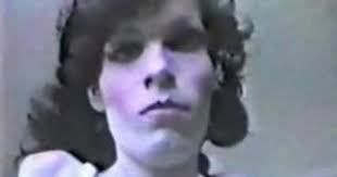 Visita esta página para descargar el video. Te Acuerdas De Obedece A La Morsa Pues Asi Se Ve Ahora Erizos