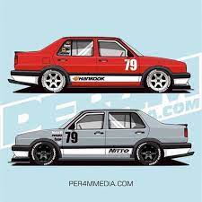 Top Or Bottom Per4m_media Carillustration Illustration Vector Vectorart Vectorillustration Automotiveart Carart Carlivery Li Volkswagen Audi Audi A8