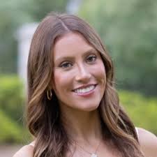 I am excited to share that I have accepted an offer from Joele Frank as a  Financial Communications Intern this summer in the New York City office.  Thank you Marika Graham for