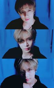 Pin By Ik On Shinee Taemin Shinee Shinee Taemin