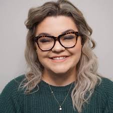 Top Eclectic House Decorator Near You: Ali Davis (Nashville, TN)