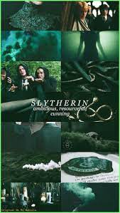 Slytherin Wallpaper Slytherin Wallpaper Slytherin Harry Potter Background