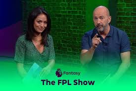 The fantasy premier league wildcard has been used in transfers only and it is something that can assist you to improve your team significantly. The Fpl Show All The Episodes