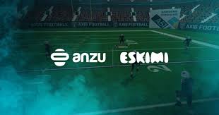 Maybe you would like to learn more about one of these? Brand Business Eskimi And Anzu Partner To Offer Programmatic Blended In Game Advertising To Brands Across The World Adobo Magazine Online