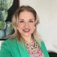 10 "Rachel Jost" profiles