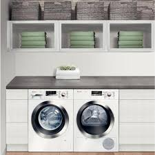 So, these are all of the best compact dryers available on the market. The Best Compact Laundry For 2021 Reviews Ratings Prices Compact Laundry Laundry Room Storage Shelves Laundry Room Storage