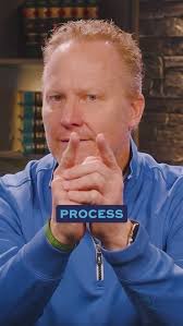 Feel like your 2025 goals are a rinse & repeat of 2024?, Drop the goals  that weren’t worth your time — and if they are worth it, then lock in.,  We’ve created the Maxwell Growth Plan to give you a ...