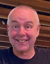 Search Jeffrey Kent Obituaries and Funeral Services