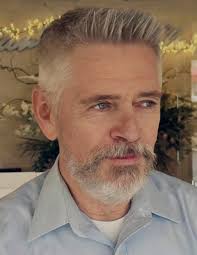 Current members last name beginning with 'C'