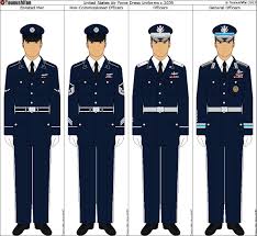Pin By C Lancaster On Much Ado Air Force Uniforms Air Force Dress Blues Air Force Dress Uniform