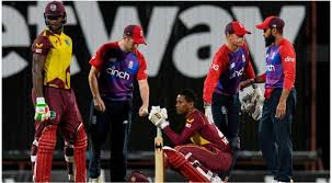 Watch highlights of west indies v england in the 1st betway t20i.this is the official channel for the west indies cricket team, . Wiveng When And Where To Watch West Indies Vs England 3rd T20i Match Ist Time And Streaming Details Sports News Wionews Com
