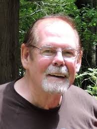 Reynolds-Jonkhoff Funeral Home and Cremation Services