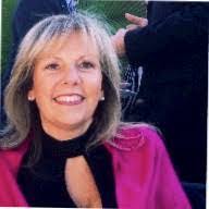 Donna Bogar's Instagram, Twitter & Facebook