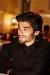 Wallpaper Zayn Night Changes