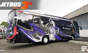 Hallo sobat player euro truck simulator 2 kali ini modets2indo.com berbagi mod bis ke pada sobat semua yaitu baca sendiri di atas :v mod ini harus memakai mod zeplin g3 untuk mod ini belum modets2indo.com test. Jetbus 3 Mhd Penantang Legacy Sky Transporter Siapa Yang Terbaik