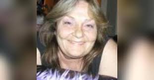 Sandra Lee Horton Obituary