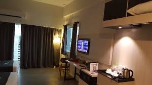 20171223 190727 Large Jpg Picture Of Hotel Arissa Melaka Tripadvisor No.2 jalan pelanduk putih ,75300 melaka, malacca, malaysia. tripadvisor