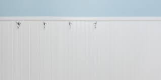 Check spelling or type a new query. Beadboard Paneling Can Help Your Home Look Cleaner Real Simple