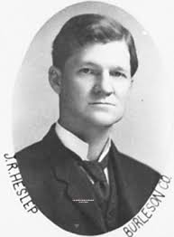 Legislative Reference Library