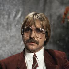 Absoluut radio-icoon Tom Mulder (1947-2020) verlevendigde menig programma  met eigen tunes en jingles