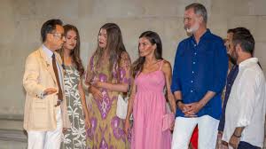 Albert ochoa nudes i can only express my amazement! Her