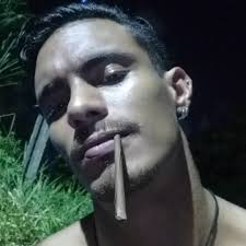 Gabriel Lemon's Instagram, Twitter & Facebook