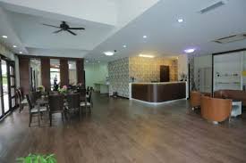 Check spelling or type a new query. Jam Hotel Kota Warisan Sepang Erl Salak Tinggi Klia 1 2 F1 Sepang Malaysia Harga Dari 10 Ulasan Planet Of Hotels