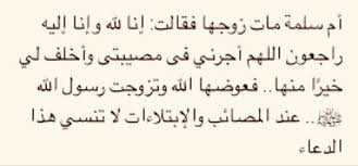Pin On ديني