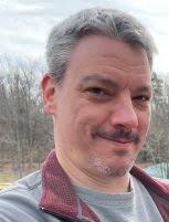 Greenville County Schools Group Homes Instructors