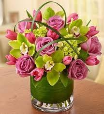 1616 cape coral parkway west #114. Happy Birthday Flowers Cape Coral Fl Enchanted Florist Of Cape Coral